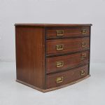 1337 4310 CHEST OF DRAWERS